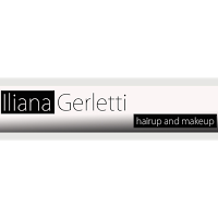 Iliana Gerletti Hairup and Makeup 1082974 Image 2